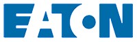 eaton_logo