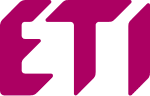 eti_logo