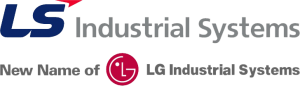 LS-logo-industrial-sistem