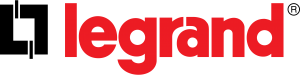 Legrand-Red-PNG